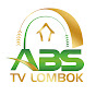 ABS TV Lombok