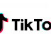 logo TiktokFans