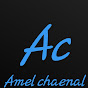 AC amel channel