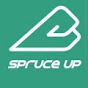 Spruce Up