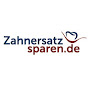 Zahnersatzsparen