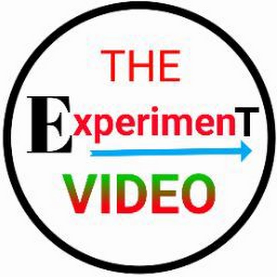 The Experiment Video