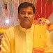 Janardan Mishra