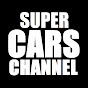 Supercars Channel