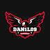 logo Dan1l0s