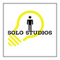 Solo Studios