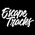 logo EscapeTracks