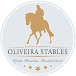 Oliveira Stables