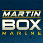 Martin Box Marine