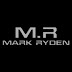 Mark Ryden (M.R)