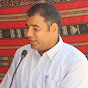 abdallah douyem