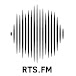 RTS.FM