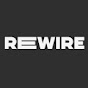 Re:wire