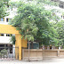 CITIZEN'S SCHOOL, ADAJAN , SURAT, INDIA