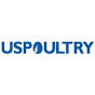 USPOULTRY