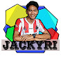 JACKYRI