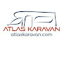 Atlas Karavan