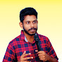 lakmal Chamara