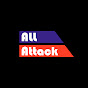 AllAttack