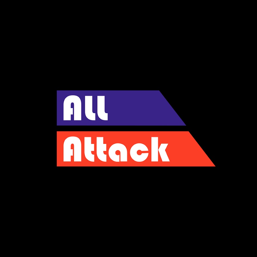 AllAttack @allattack