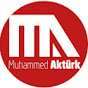 Muhammed Aktürk Prodüksiyon