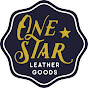 One Star Leather Goods