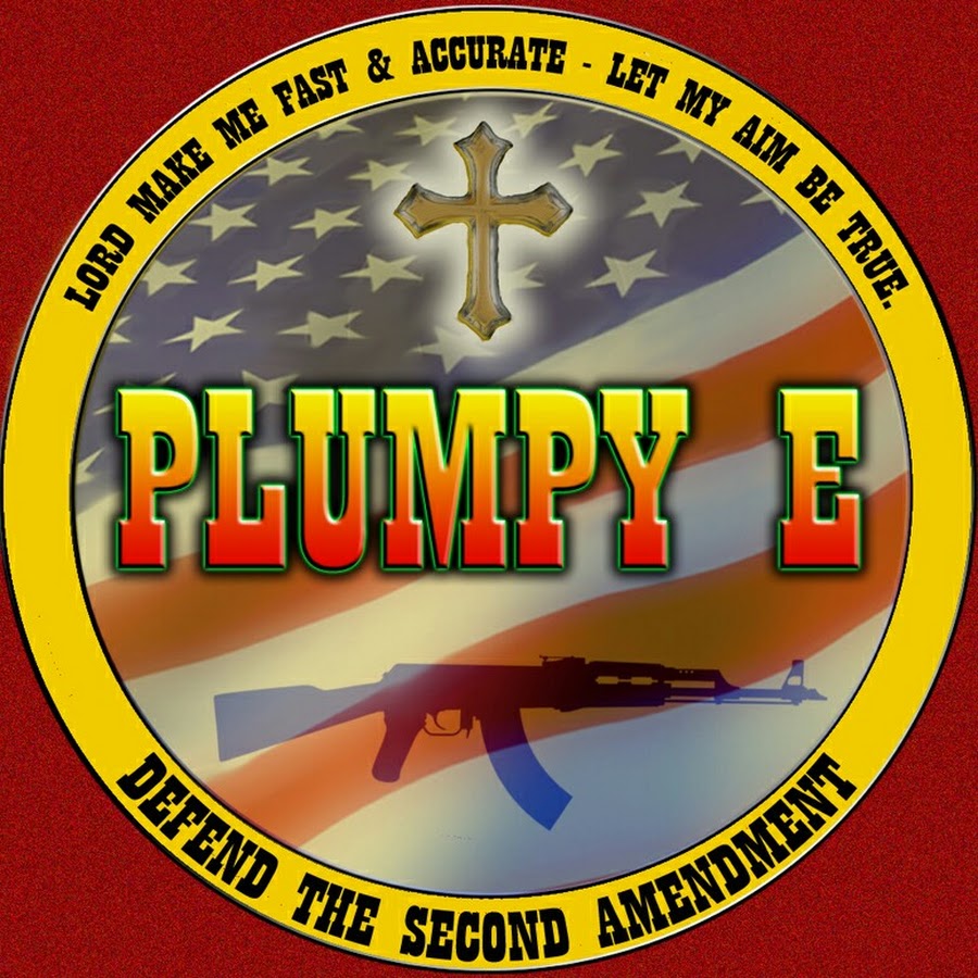 Plumpy E
