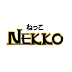 Nekko Catfood