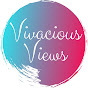Vivacious Views