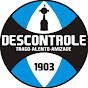 DESCONTROLE 1903