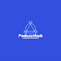 Podcasthub