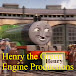 Thomas1Edward2Henry3