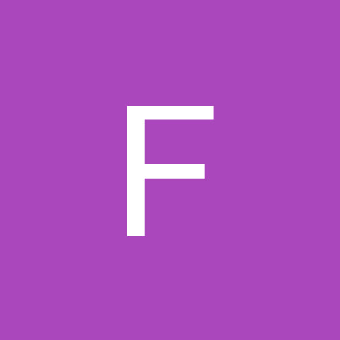 influencer profile picture