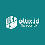 Oltix ID