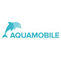 AquaMobile - Home Swim Lessons