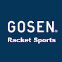 GOSEN Racket Sports