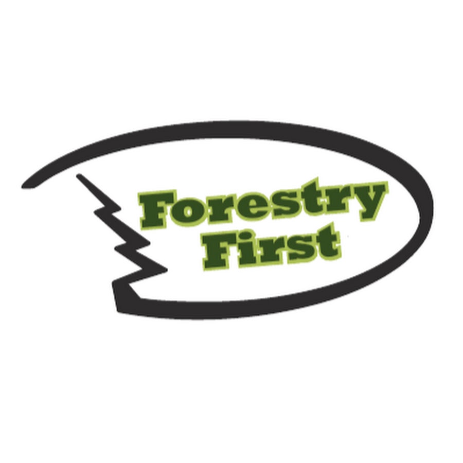 Forestry First