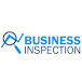 Business Inspection BD