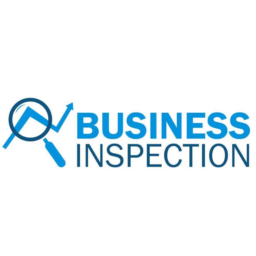 Business Inspection BD @BusinessInspectionBD