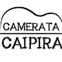 Camerata Caipira