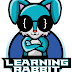 logo LearningRabbit