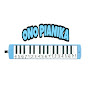 Ono Pianika