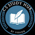 logo CS STUDY HUB