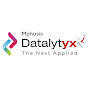 Datalytyx