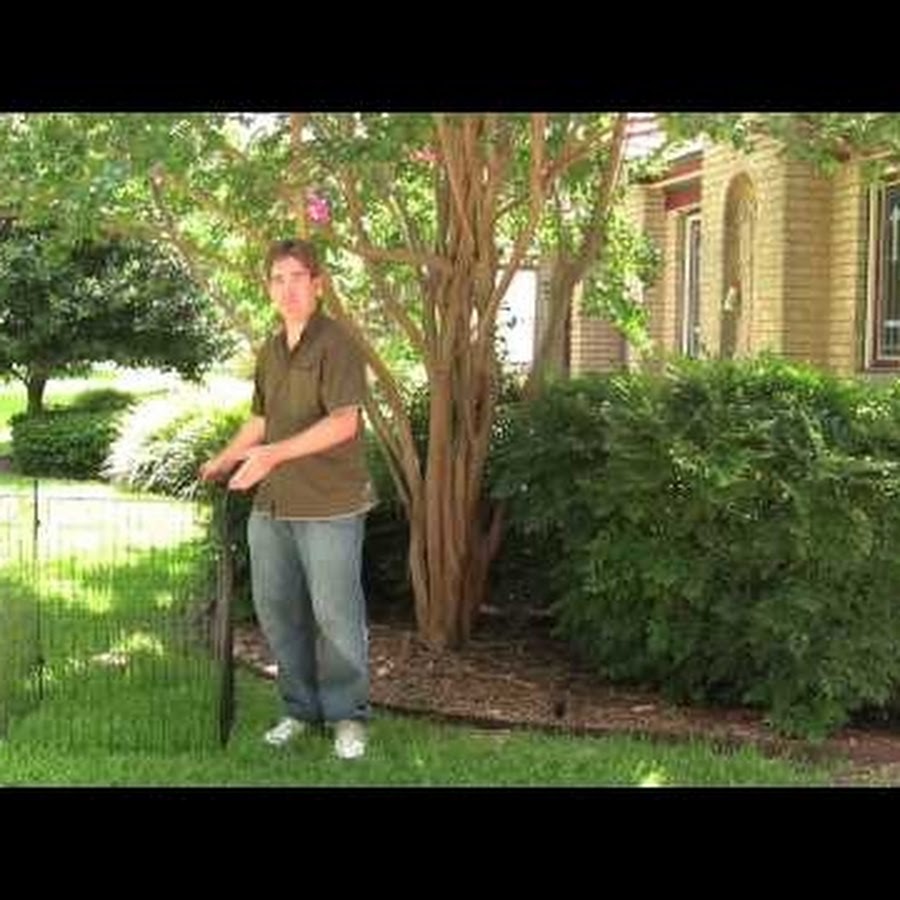 How to Adjust Blades on a Fiskars Momentum reel mower (lawnmower lawn  mower) 