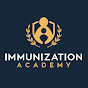 Immunization Academy