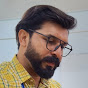 Sachin Mundakkal