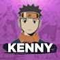 Kenny Creates