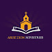 Tamil Bible School