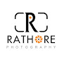 Rathore Photography